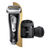 Braun Series 9 9360cc