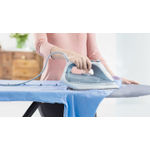 Braun SI 7062 BL TexStyle 7 Pro