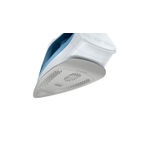 Braun SI 7062 BL TexStyle 7 Pro