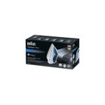 Braun SI 7062 BL TexStyle 7 Pro