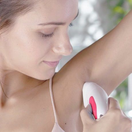 Braun Silk-épil 5 5/500