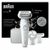 Braun Silk-épil 9 9-061