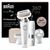 Braun Silk-épil 9 Flex 9-360