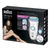 Braun Silk-épil 9 SkinSpa 9-961e
