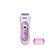 Braun Silk-épil Lady Shaver LS5100