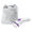 Braun Silk-expert 3 IPL BD 3005