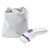 Braun Silk-expert 3 IPL BD 3005
