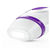 Braun Silk-expert 3 IPL BD 3005