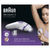 Braun Silk-expert 3 IPL BD 3005
