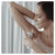 Braun Silk-expert 3 IPL BD 3005