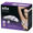 Braun Silk-expert 3 IPL BD 3005