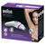 Braun Silk-expert 3 IPL BD 3005