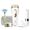 Braun Silk-expert Pro 5 PL5052