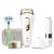 Braun Silk-expert Pro 5 PL5052