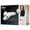 Braun Silk-expert Pro 5 PL5052
