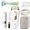 Braun Silk-expert Pro 5 PL5052
