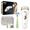 Braun Silk-expert Pro 5 PL5054
