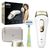 Braun Silk-expert Pro 5 PL5054
