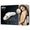 Braun Silk-expert Pro 5 PL5054