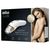 Braun Silk-expert Pro 5 PL5054