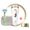Braun Silk-expert Pro 5 PL5054