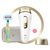 Braun Silk-expert Pro 5 PL5054
