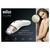 Braun Silk-expert Pro 5 PL5054