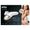 Braun Silk-expert Pro 5 PL5117