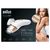 Braun Silk-expert Pro 5 PL5117