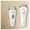 Braun Silk-expert Pro 5 PL5117