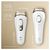 Braun Silk-expert Pro 5 PL5117