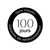 Braun Silk-expert Pro 5 PL5117