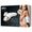 Braun Silk-expert Pro 5 PL5117