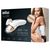 Braun Silk-expert Pro 5 PL5117