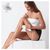 Braun Silk-expert Pro 5 PL5117