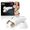 Braun Silk-expert Pro 5 PL5117