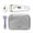 Braun Silk-expert Pro 5 PL5117