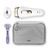 Braun Silk-expert Pro 5 PL5117