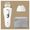 Braun Silk-expert Pro 5 PL5117