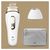 Braun Silk-expert Pro 5 PL5117
