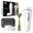 Braun Silk-expert Pro 5 PL5145