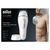Braun Silk-expert Pro 5 PL5145