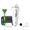 Braun Silk-expert Pro 5 PL5145