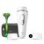 Braun Silk-expert Pro 5 PL5145