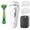 Braun Silk-expert Pro 5 PL5145
