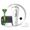 Braun Silk-expert Pro 5 PL5145