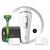 Braun Silk-expert Pro 5 PL5145