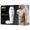 Braun Silk-expert Pro 5 PL5145