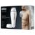 Braun Silk-expert Pro 5 PL5145