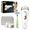 Braun Silk-expert Pro 5 PL5152